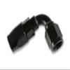 Earl's AT809112ERL Swivel-Seal Hose End view 1