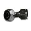 Earl's AT809112ERL Swivel-Seal Hose End view 2