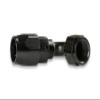 Earl's AT809112ERL Swivel-Seal Hose End view 3