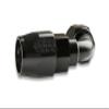 Earl's AT809112ERL Swivel-Seal Hose End view 4