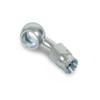 Earl's 600803ERL Speed-Seal Hose End view 1