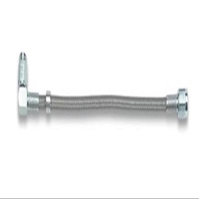 Earl's 63011712ERL Speed-Flex Hyperfirm Pre-Made Hose