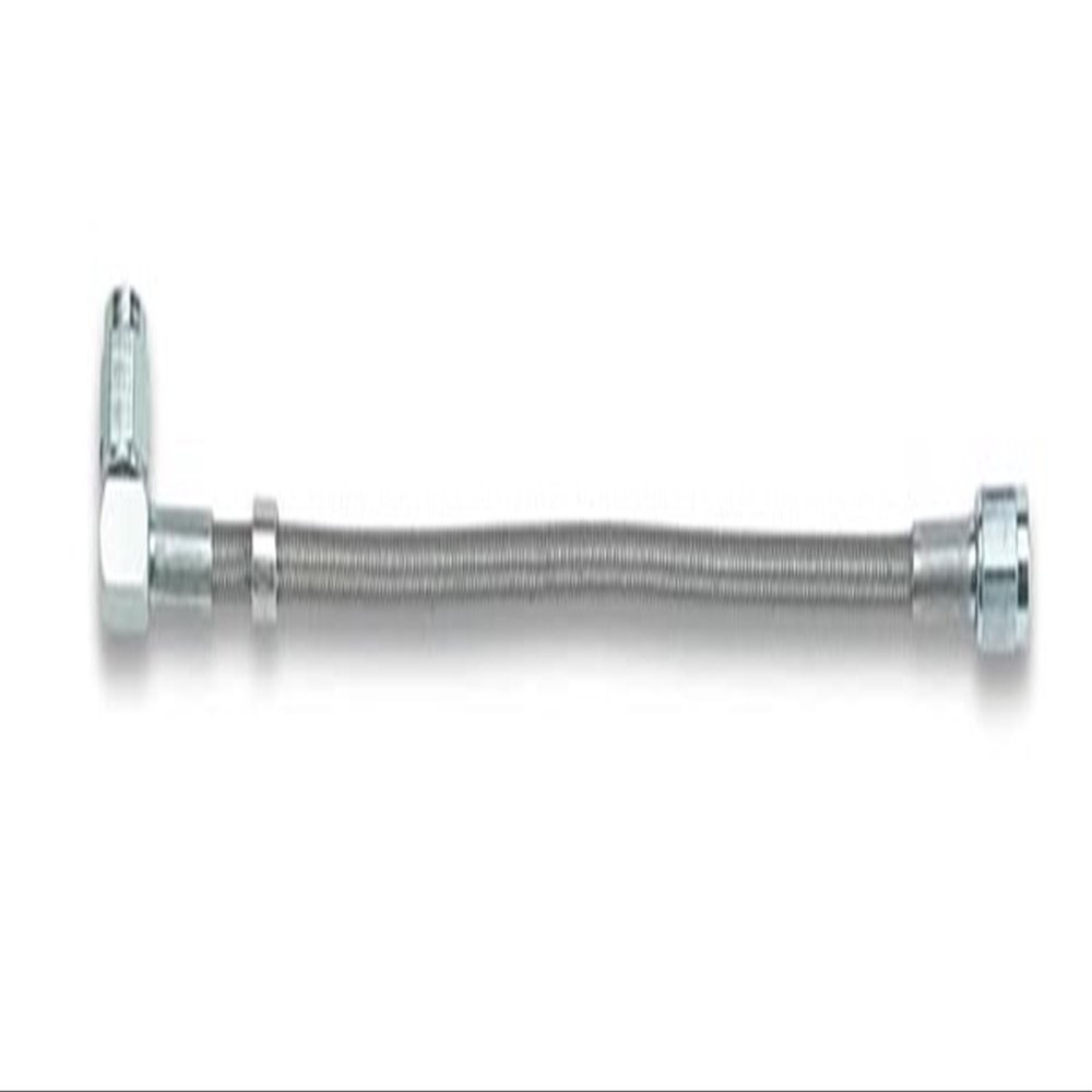 Earl's 63011712ERL Speed-Flex Hyperfirm Pre-Made Hose