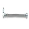 Earl's 63011712ERL Speed-Flex Hyperfirm Pre-Made Hose view 1