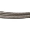 Earl's 620003ERL Speed-Flex Hose Size -3 Stainless Steel Braid - 20 FT view 3