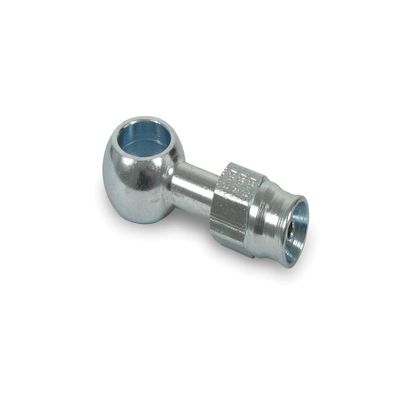 Earl's 600703ERL Speed-Seal Hose End