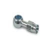 Earl's 600703ERL Speed-Seal Hose End view 1