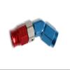 Earl's 604533ERL Speed-Seal Hose End view 1