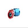 Earl's 604533ERL Speed-Seal Hose End view 2