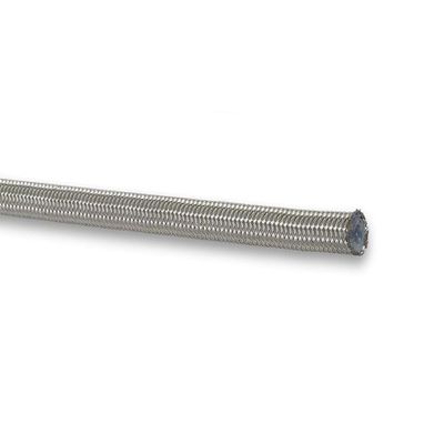 Earl's 620008ERL 20 Ft. -8 Speed-Flex
