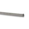Earl's 620008ERL 20 Ft. -8 Speed-Flex view 1