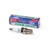Denso (5721) IRE01-32 Iridium Racing Spark Plug, Pack of 1 view 1
