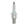 Denso (5721) IRE01-32 Iridium Racing Spark Plug, Pack of 1 view 2