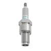 Denso (5721) IRE01-32 Iridium Racing Spark Plug, Pack of 1 view 3