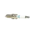 Denso (5309) IXU24 Iridium Power Spark Plug, (Pack of 1) view 1
