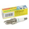 Denso (5309) IXU24 Iridium Power Spark Plug, (Pack of 1) view 2