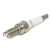 Denso (5309) IXU24 Iridium Power Spark Plug, (Pack of 1) view 3