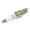 Denso (5309) IXU24 Iridium Power Spark Plug, (Pack of 1) view 4