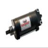 VENOM Starter Motor (for Polaris/Fits Many SL SLH SLT SLTH SLTX SLX Virage I TX TXI 650 700 750 / Replaces 3240110 & 3240281) See ad for Exact Model & Year fit view 1