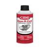 CRC Clean-R-Carb Carburetor Cleaner 05079 - 12 Wt Oz., Powerful Carb Cleaner view 1