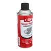 CRC Clean-R-Carb Carburetor Cleaner 05079 - 12 Wt Oz., Powerful Carb Cleaner view 3