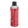 CRC Clean-R-Carb Carburetor Cleaner 05079 - 12 Wt Oz., Powerful Carb Cleaner view 4
