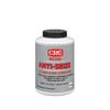 CRC Nickel Anti-Seize & Lubricating Compound SL35913 - 16 Wt. Oz., Anti-Seize Grease for Fittings, Bushings, Flanges, Headers view 1