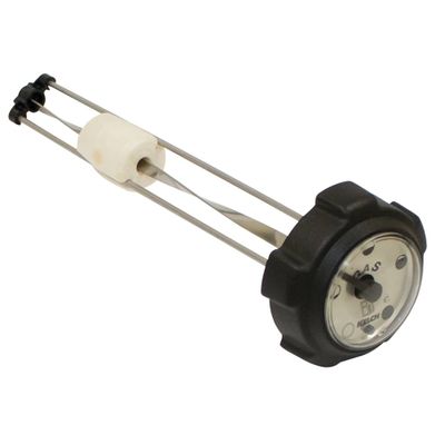 Stens Fuel Cap, John Deere AM39206, ea, 1