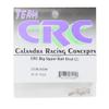 Calandra Racing CLN3244 CRC Big Upper Ball Stud (2) view 2