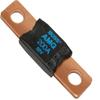 BLUE SEA SYSTEMS Fuse MEGA 200-AMP 32V view 1