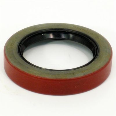 National 471076 Oil Seal
