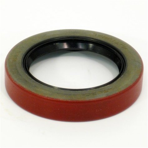 National 471076 Oil Seal