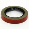 National 471076 Oil Seal view 1