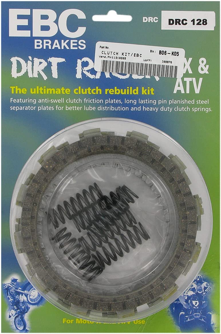 WSM Sea-Doo Jet Pump Repair Kit - 003-643