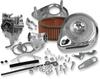WSM Sea-Doo Jet Pump Repair Kit - 003-643 view 2