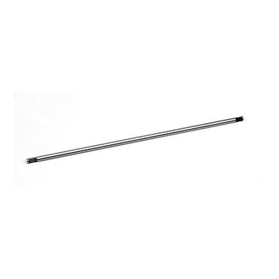 ProBoat Driveshaft: Mini-V, C