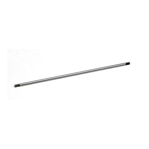 ProBoat Driveshaft: Mini-V, C