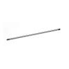 ProBoat Driveshaft: Mini-V, C view 1