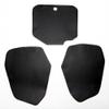 N STYLE GRAPHIC PC # PLT TTR50 BL - N02-143 view 1