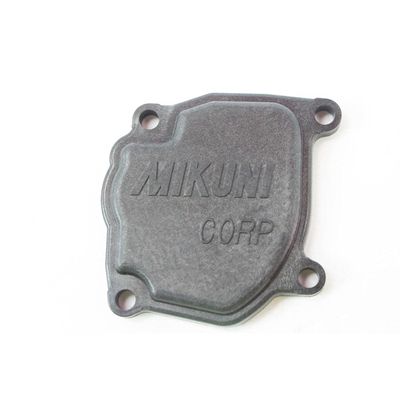 Polaris 3130511 Carburetor Cover 1995-2014 Hawkeye 300 Ranger Sportsman 700 600