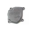 Polaris 3130511 Carburetor Cover 1995-2014 Hawkeye 300 Ranger Sportsman 700 600 view 1