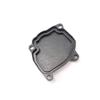 Polaris 3130511 Carburetor Cover 1995-2014 Hawkeye 300 Ranger Sportsman 700 600 view 2