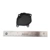 Polaris 3130511 Carburetor Cover 1995-2014 Hawkeye 300 Ranger Sportsman 700 600 view 3