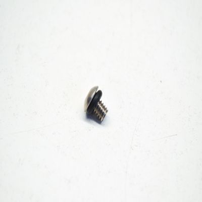 Polaris 1800109 Button Head Screw 8/32 2003-2022 SwitchBack Pro RMK Assault Rush