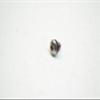 Polaris 1800109 Button Head Screw 8/32 2003-2022 SwitchBack Pro RMK Assault Rush view 2