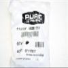 Polaris 1800109 Button Head Screw 8/32 2003-2022 SwitchBack Pro RMK Assault Rush view 3