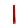 Polaris Ranger Reflector, Red, Genuine OEM Part 2670070, Qty 1 view 1