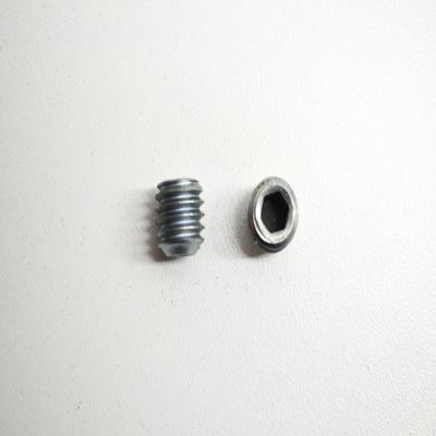 Polaris 7512465 Screw Set Touring Switchback Switchback Supertrak Supersport