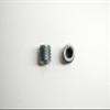 Polaris 7512465 Screw Set Touring Switchback Switchback Supertrak Supersport view 1