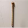 SCREW, QTY 1, Genuine Polaris OEM ATV / Snowmobile Part view 1